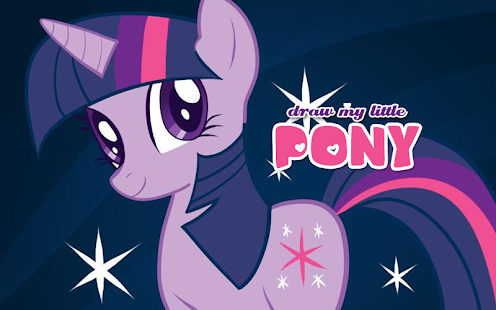 pony points my little pony ccg applocale|討論pony points my ... - ...