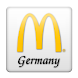 McDonald's - Germany -Free
