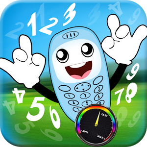 Typing Master 1.1