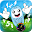 Typing Master Download on Windows