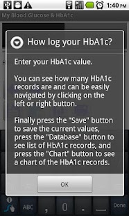 免費下載醫療APP|My Blood Glucose & HbA1c app開箱文|APP開箱王