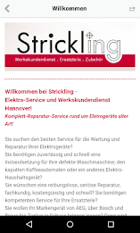 Strickling poster 2