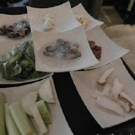 辛殿麻辣鍋(信義店)