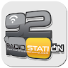 92100 Novantaduecento Radio Application icon