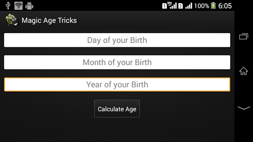 免費下載娛樂APP|Magic Age Tricks app開箱文|APP開箱王