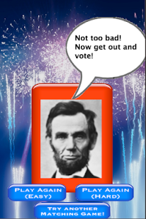 How to get President Match 2.0 mod apk for bluestacks