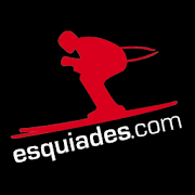 Esquiades