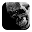 Scary Skull HD Wallpapers Download on Windows