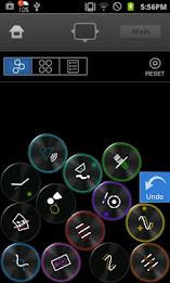 iControlAV2013 poster 4