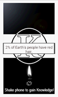 Knowledge Screenshots 1
