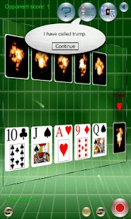 How to install Euchre Forever lastet apk for laptop