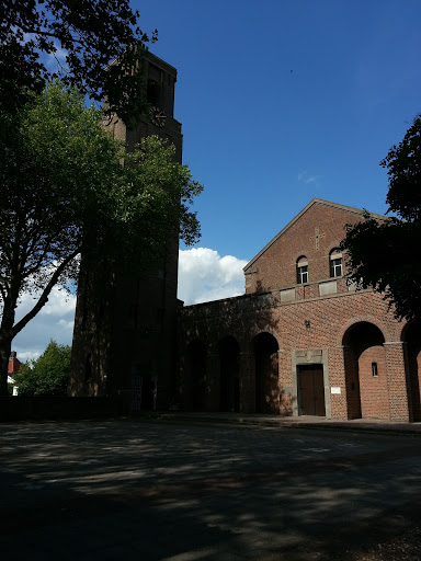 Church of Kerkdriel