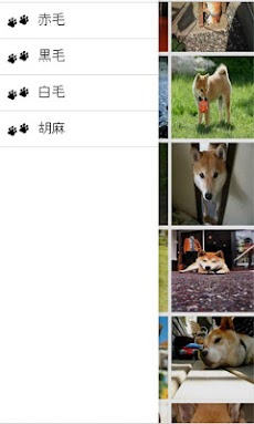柴犬の画像写真集のおすすめ画像3