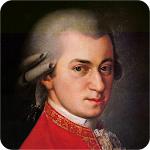 Cover Image of Tải xuống Mozart: Complete Works 1.6 APK