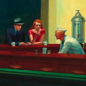 Hopper d’une fenêtre à lautre logo
