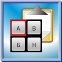 Otasuke SpeechMap ver2.2.2 logo