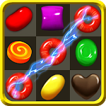 Cover Image of Download Candy Star 2.0.061 APK