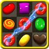 Candy Star APK icon