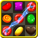 Candy Star
