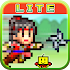 Ninja Village Lite1.0.6