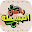 راعي البسطة Download on Windows