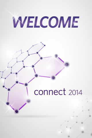 CAN Connect 2014