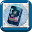 Mobile Number tracker Download on Windows