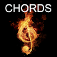 Chords on E APK