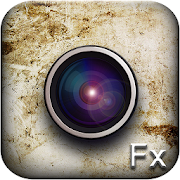 PhotoJus Grunge 2.0 Icon