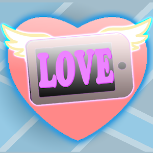 Go!Go!Marquee!(Scrolling Text).apk Varies with device