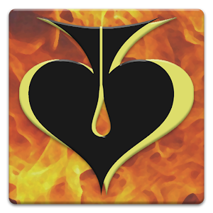 The Spoils Influence Counter 1.1.3