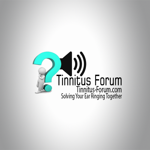 【免費通訊App】Tinnitus Forum - Community-APP點子