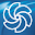 Biral Download on Windows