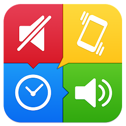 Silent Mode+ PRO (DND) v1.6.2