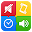 Silent Mode+ PRO (DND) Download on Windows