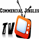 Commercial Jingles