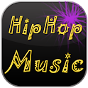 Hip-Hop music