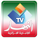 Ennahar-TV icon