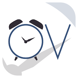 OV Alarm 0.7.0