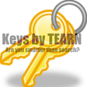 100+ Horses (Keys) logo