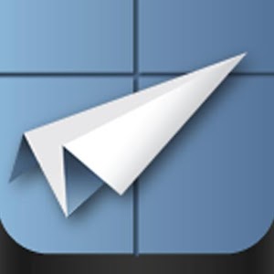 Бухгалтерия Онлайн.apk 2.5