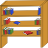 Aktuella boktips logo