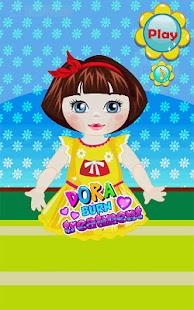 How to download Baby Burn Treatment 2.0 mod apk for laptop