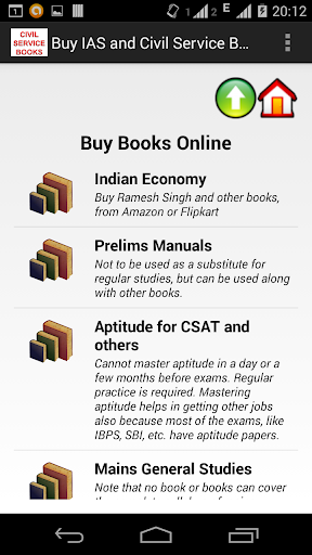 免費下載教育APP|IAS Books Store app開箱文|APP開箱王