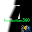 Inspection360 Download on Windows