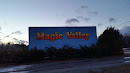 Magic Valley Fun Park