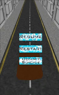 Download Bit Runner APK