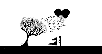 Le Ciel d'Amour