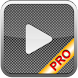 Music Player Pro
