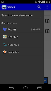 Free NYC MTA Brooklyn APK